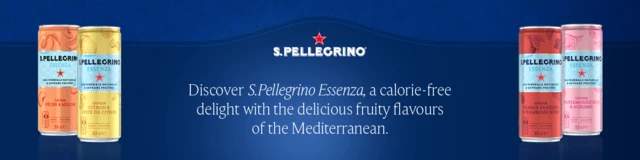 Essenza