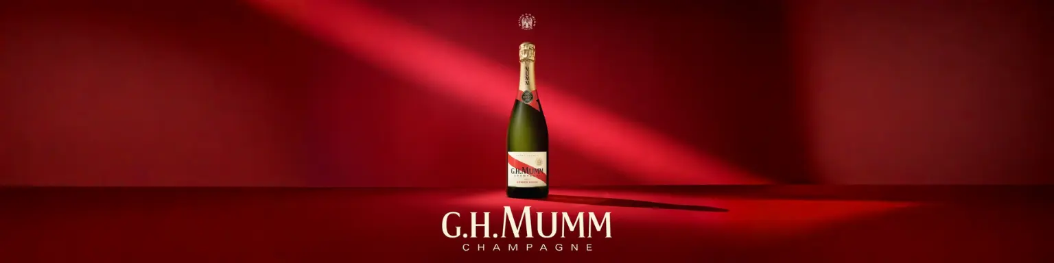 Mumm