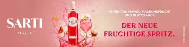 Sarti