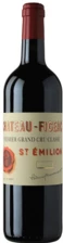 Image du vin