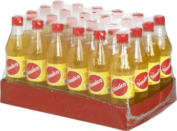 Sinalco original
