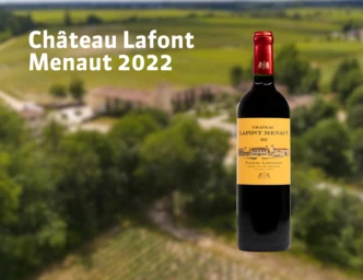 Vin du mois