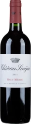 Château Sénéjac 2020
