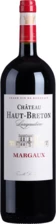 Image du vin