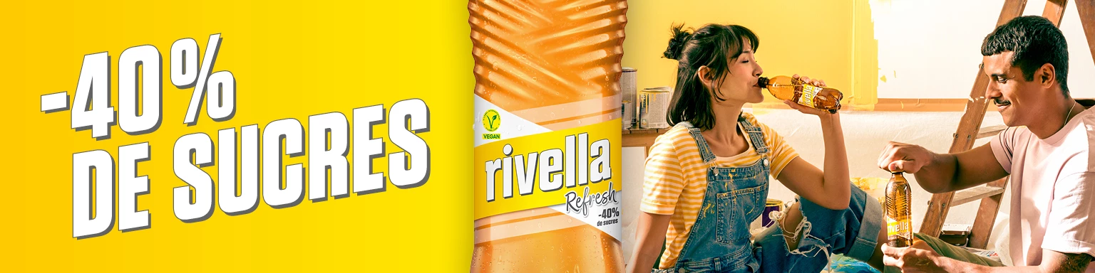 Rivella 