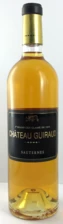 Image du vin