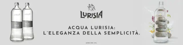 Lurisia