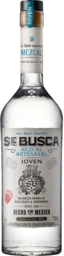Se Busca Joven Mezcal 40°