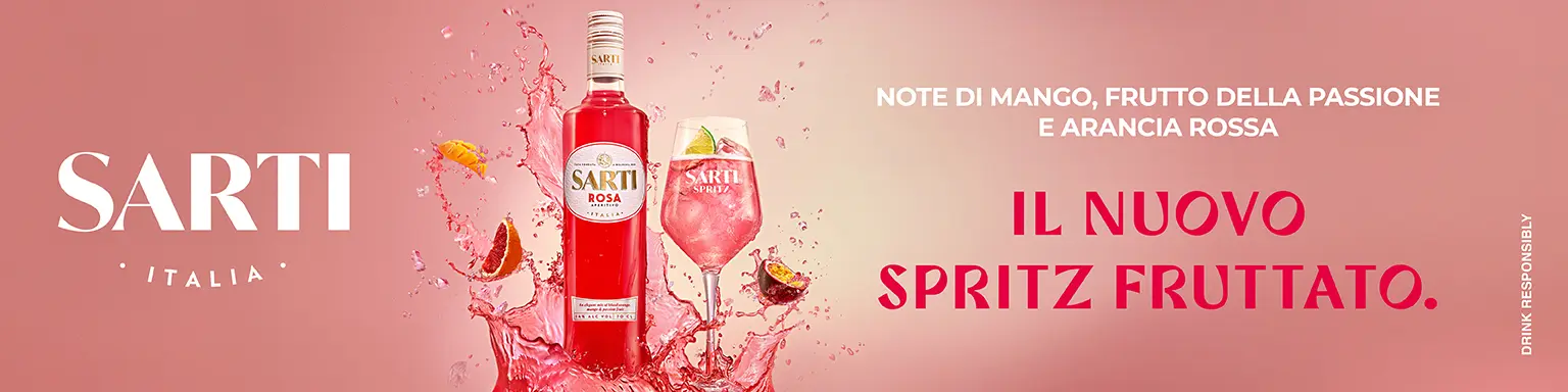 Sarti