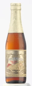 Lindemans Pêcheresse