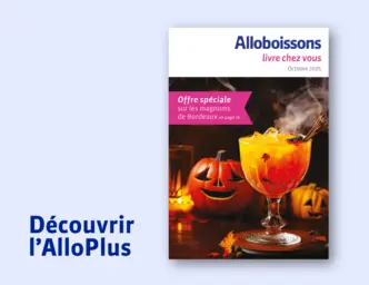 AlloPlus du mois