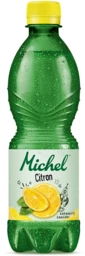 Michel super citron