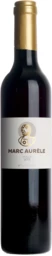 Vully Rouge Marc Aurèle (Assemblage) 2023