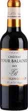 Image du vin