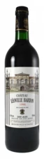 Image du vin