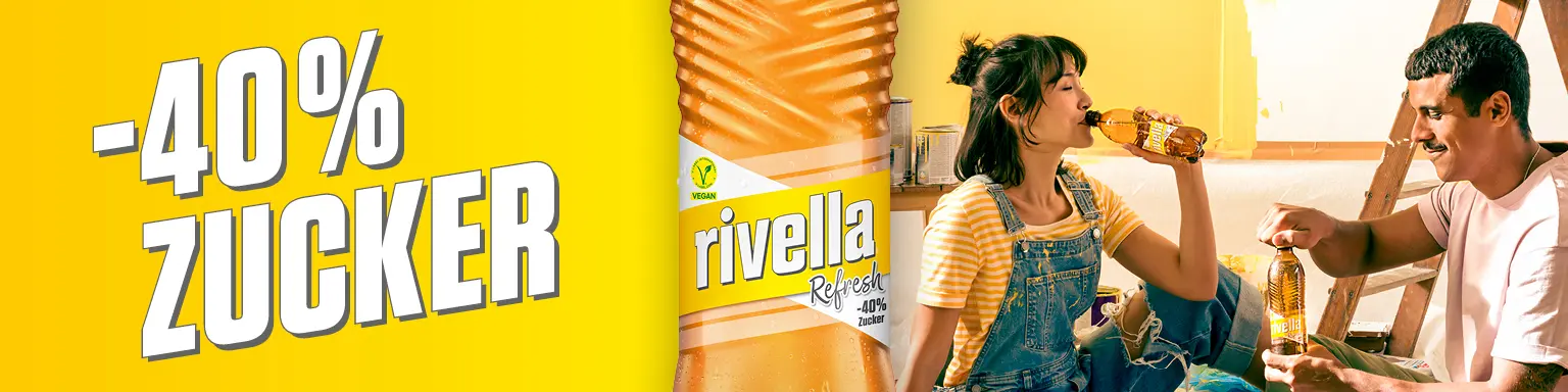 Rivella 