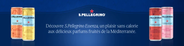 Essenza
