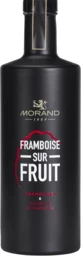 Framboise Sur Fruit Morand 21.5°