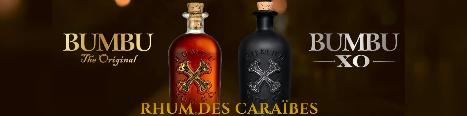 Bumbu