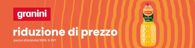Granini