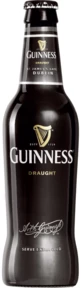 Guinness Draught 4.2° vp
