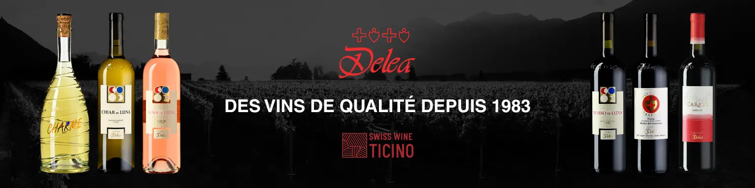 Delea