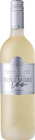 Porte Novembre Ice AOC