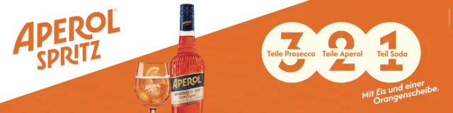 Aperol