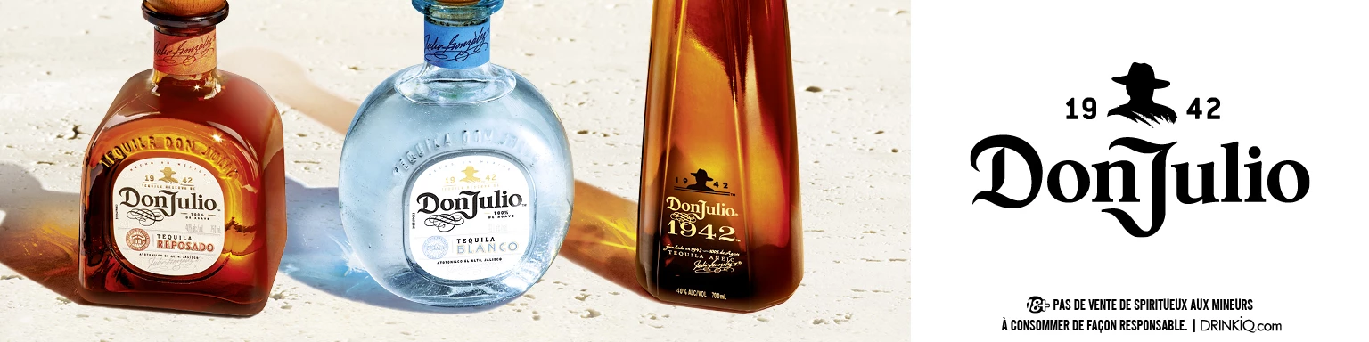 Don Julio