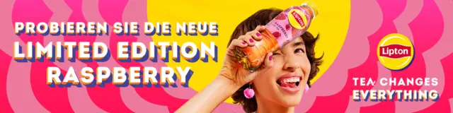 Lipton