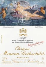 Image du vin