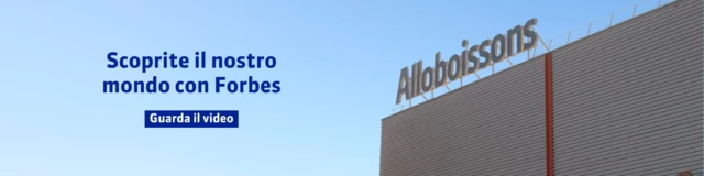 Video Forbes