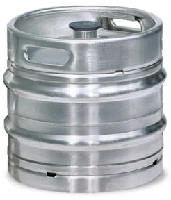 Jupiler 5.2°