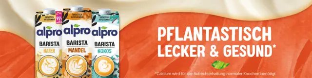 Alpro