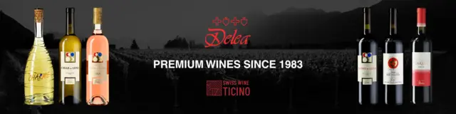 Delea