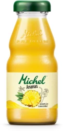 Michel ananas