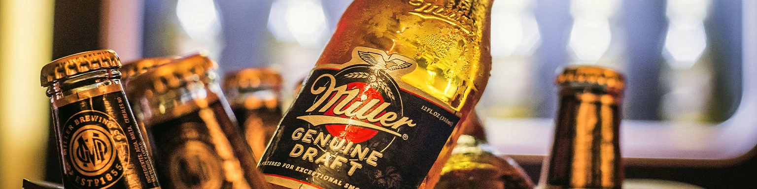 Miller