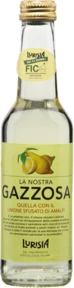 Lurisia La Nostra Gazzosa 4pk