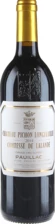 Image du vin