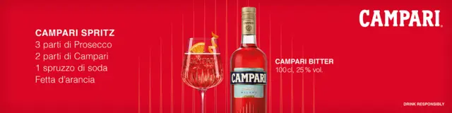 Campari