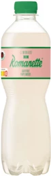 Romanette Pamplemousse 4x6-pk