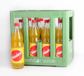 Sinalco original