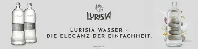 Lurisia