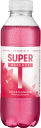 Super T Defence 6-pk