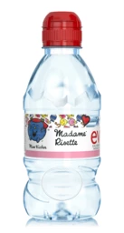 Evian