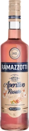Rosato Ramazzotti 15°