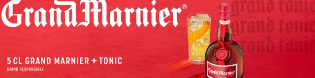 Grand Marnier