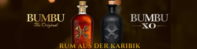 Bumbu
