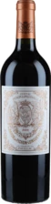 Image du vin