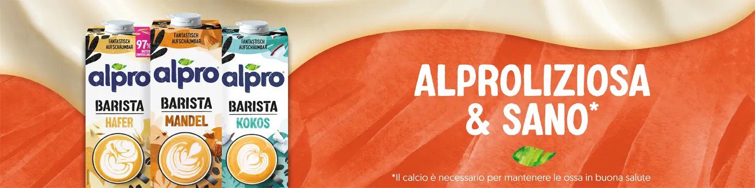 Alpro